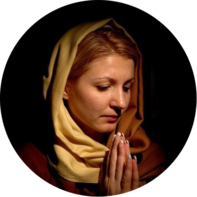 Гадалка Анна — Лахденпохья